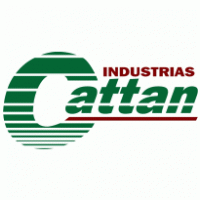 Industry - Industrias Cattan 