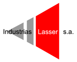 Industrias Lasser Preview