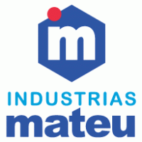 Industrias Mateu s.a. Preview