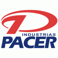 Industrias Pacer Preview