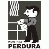 Industry - Industrias Perdura 