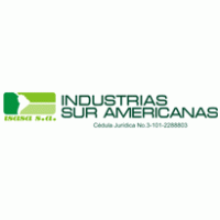 Industrias Sur Americanas Preview