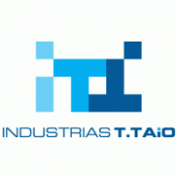 Industrias T.Taio Preview