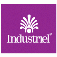 Industriel Arts & Communications