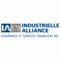 Industrielle Alliance