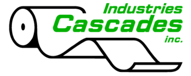 Industries Cascades Preview