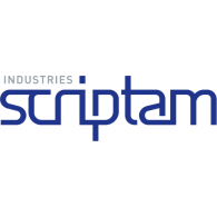 Industries Scriptam