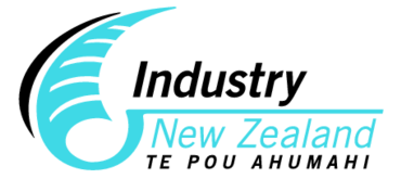 Industry New Zealand 