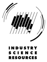 Industry Science Resources 