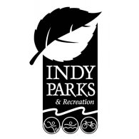 Arts - Indy Parks & Recreation 