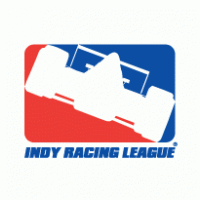 Sports - Indy Racing League 