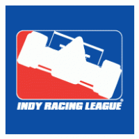 Indy Racing League