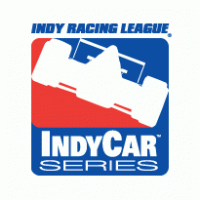 Indy Racing League