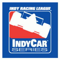 Indy Racing League