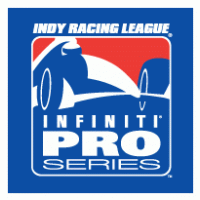 Sports - Indy Racing League 