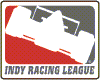 Indy Racing League