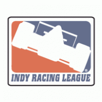 Indy Racing League