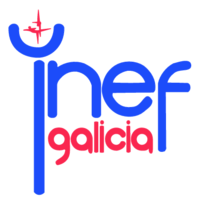 Inef Galicia