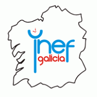 Inef Galicia