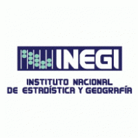 Government - Inegi 