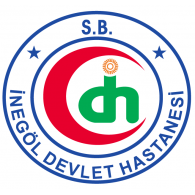 Inegol Devlet Hastanesi