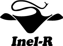 Inel-R logo 