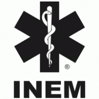 Medical - Inem 