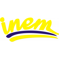 Inem