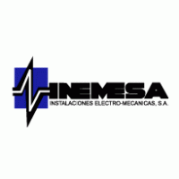 Inemesa Preview