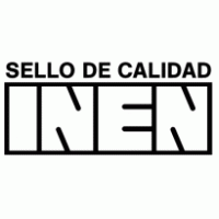 INEN Sello de Calidad Preview