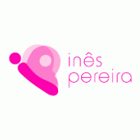 Ines Pereira