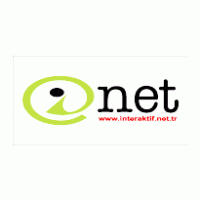 Inet Data