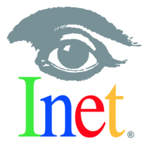 Inet Technologies