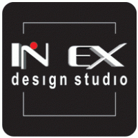 Inex Design Studio