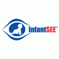 Infant See