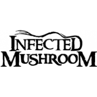 Infected Mushroom