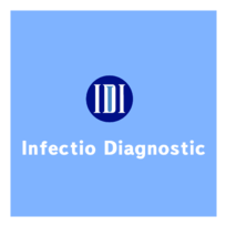 Infectio Diagnostic