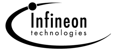 Infineon Technologies