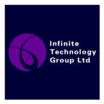 Infinite Technology Group