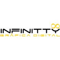 Infinitty Gráfica Digital