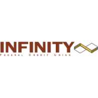 Infinity Federal Credit Union