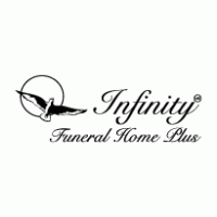 Infinity Funeral Home Plus