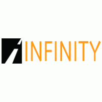 Infinity Insurance