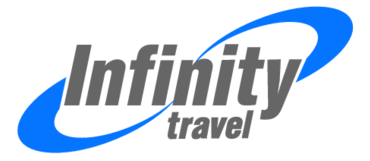 Infinity Travel