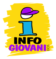 Info Giovani