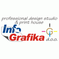 Design - Info Grafika 