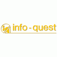 Info-Quest