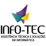 Design - Info-Tec 