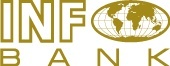 Infobank logo 