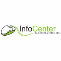 Internet - InfoCenter Lan House & Cyber Cafe 